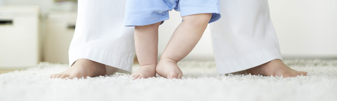 Baby-Steps-Carpet